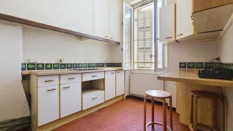 photo no. 2