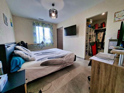 photo no. 13