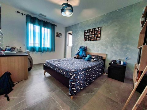 photo no. 14