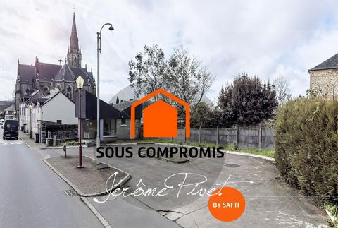 A vos projets