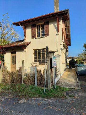 photo no. 10