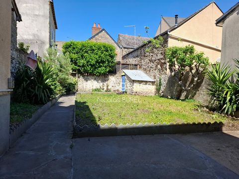 photo no. 9