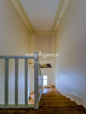 photo no. 8