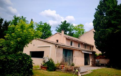 Maison Individuelle