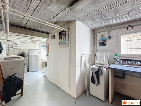 photo no. 15
