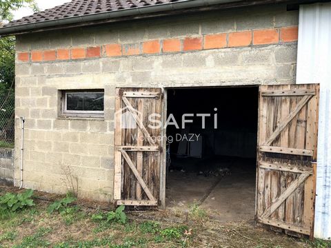 photo no. 10