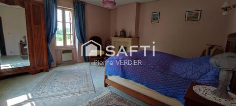 photo no. 11