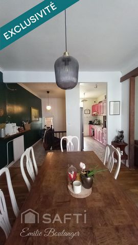 photo no. 3