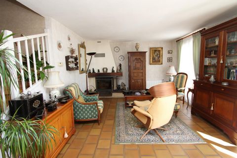 photo no. 2
