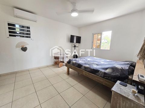 photo no. 15