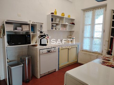 photo no. 11