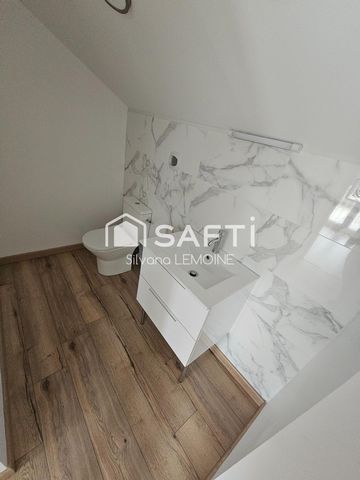 photo no. 13