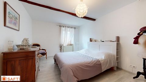 photo no. 17