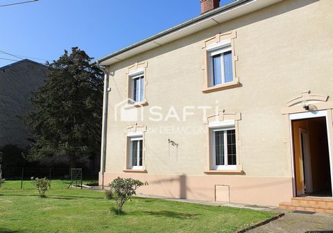 photo no. 1