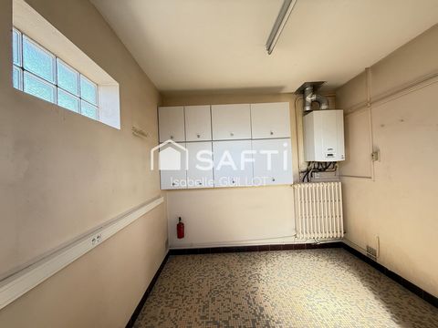 photo no. 10