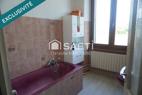 photo no. 13