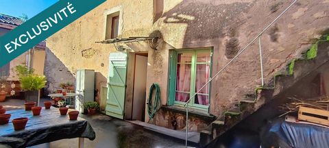 photo no. 12
