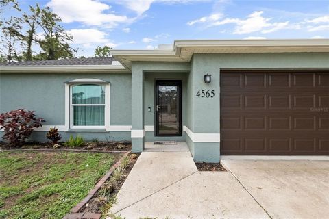BEAUTIFUL HOME, GREAT LOCATION with New Roof, 6