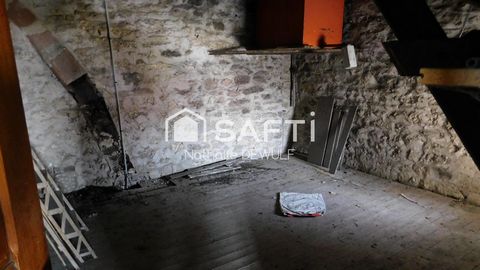 photo no. 12