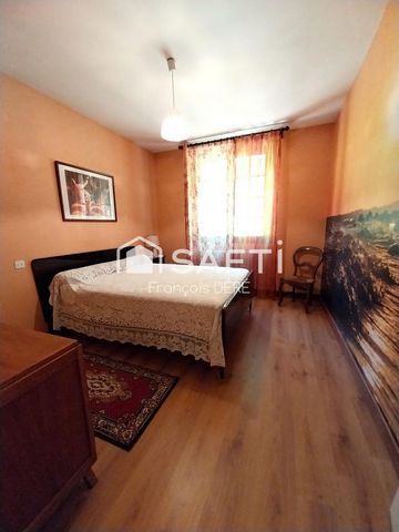 photo no. 10