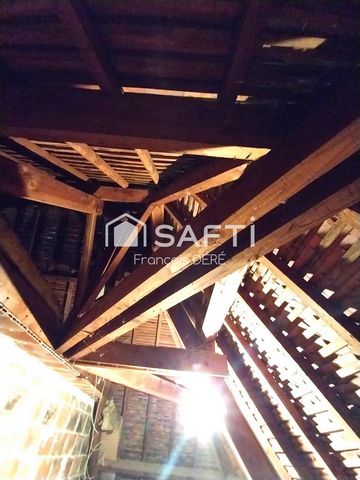 photo no. 18