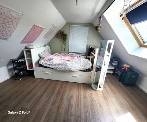 photo no. 6