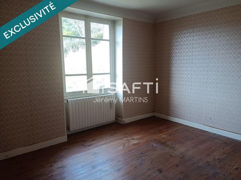 photo no. 8