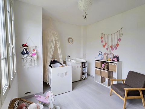 photo no. 5