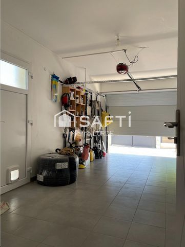 photo no. 14
