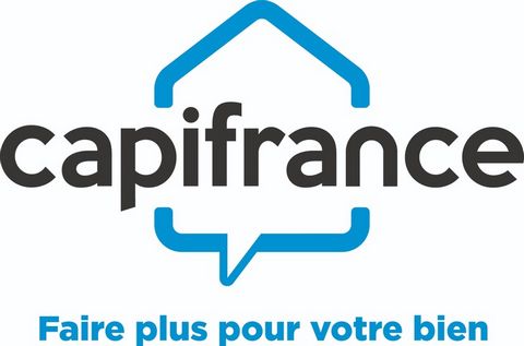 A vendre, Terrain agricole, 935 m², Plaine du Var, Nice 06200, Alpes-Maritimes