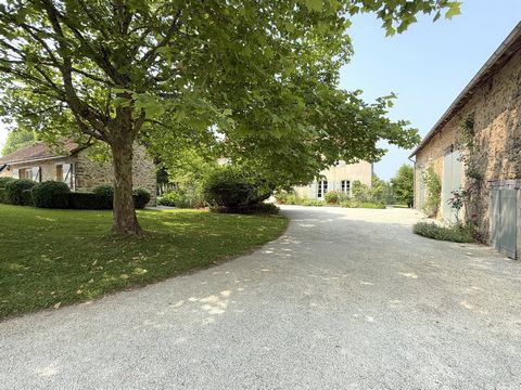 photo no. 2