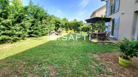 photo no. 13