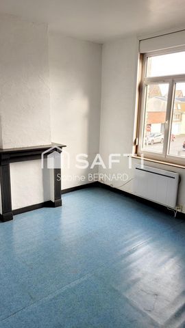 photo no. 5