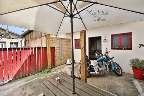 photo no. 2