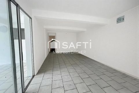 photo no. 6