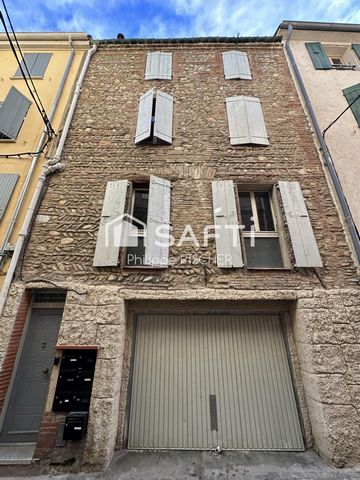 photo no. 3