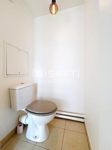 photo no. 8