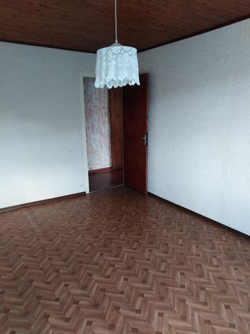 photo no. 4