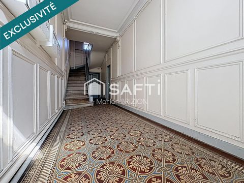 photo no. 2