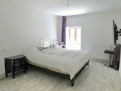photo no. 11