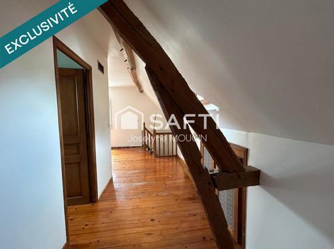 photo no. 13