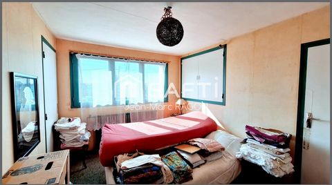 photo no. 9