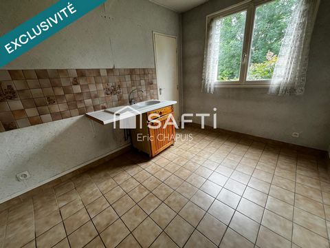 photo no. 2
