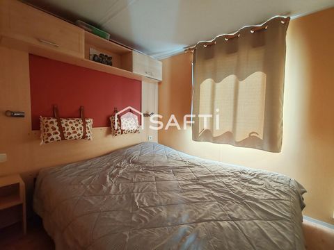 photo no. 10