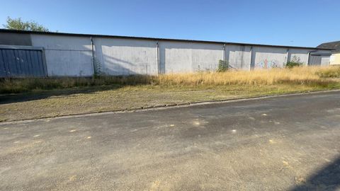 Secteur sécurisé