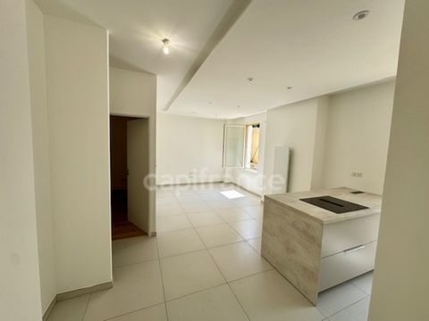 photo no. 2