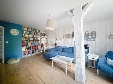 photo no. 8