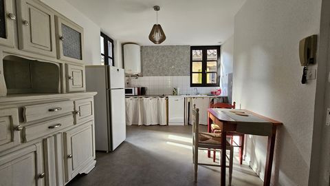 photo no. 8