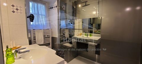 photo no. 17
