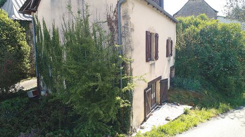 photo no. 29
